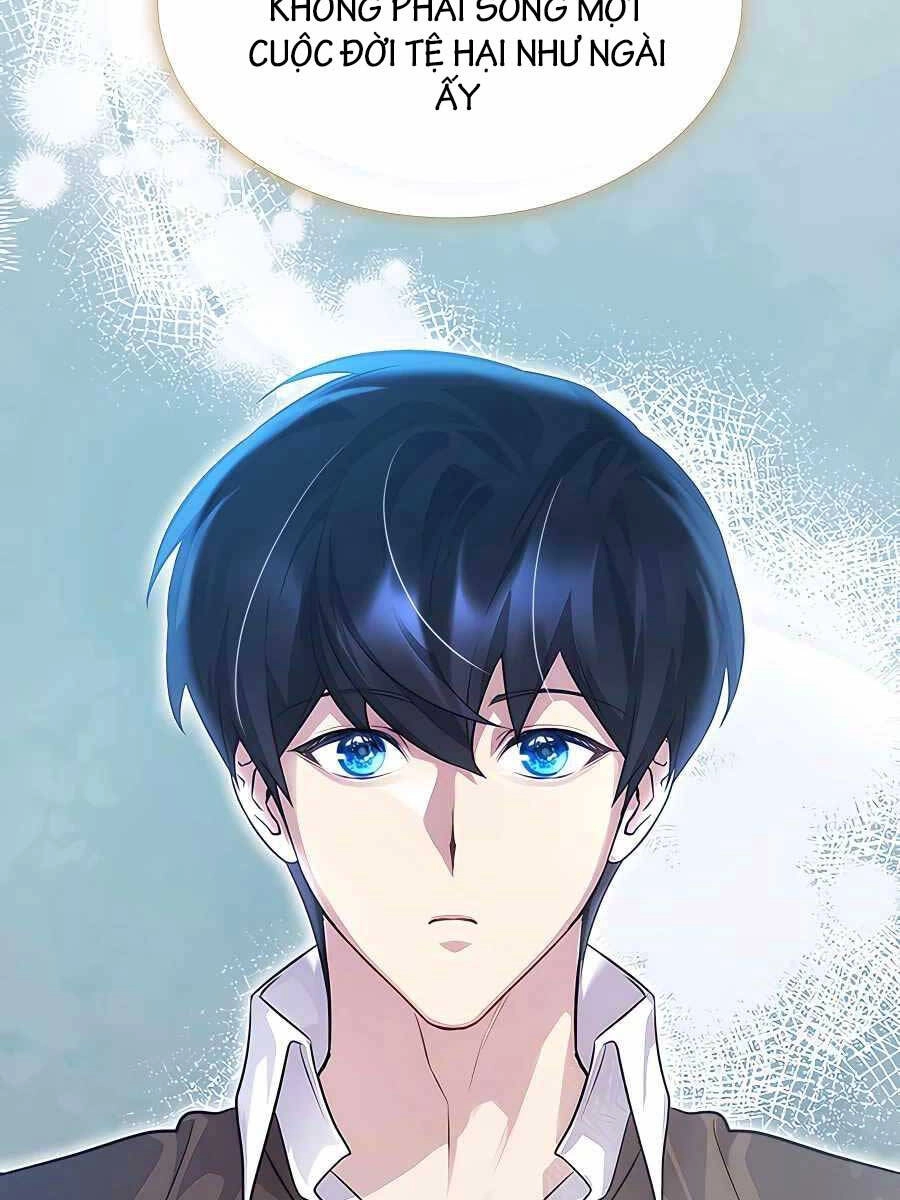 Giấc Mơ Trong Game Trở Thành Hiện Thực Chapter 12 - 84