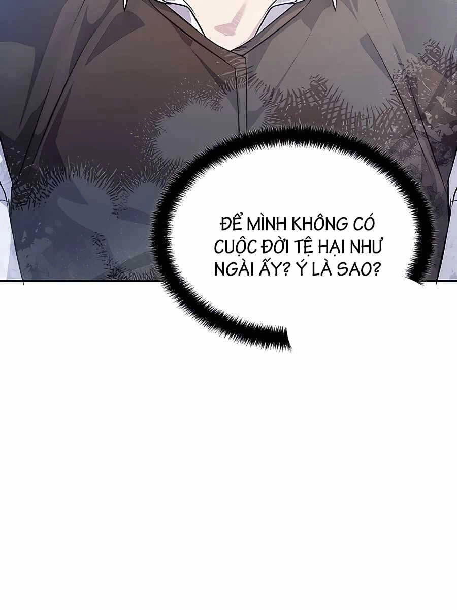 Giấc Mơ Trong Game Trở Thành Hiện Thực Chapter 12 - 85