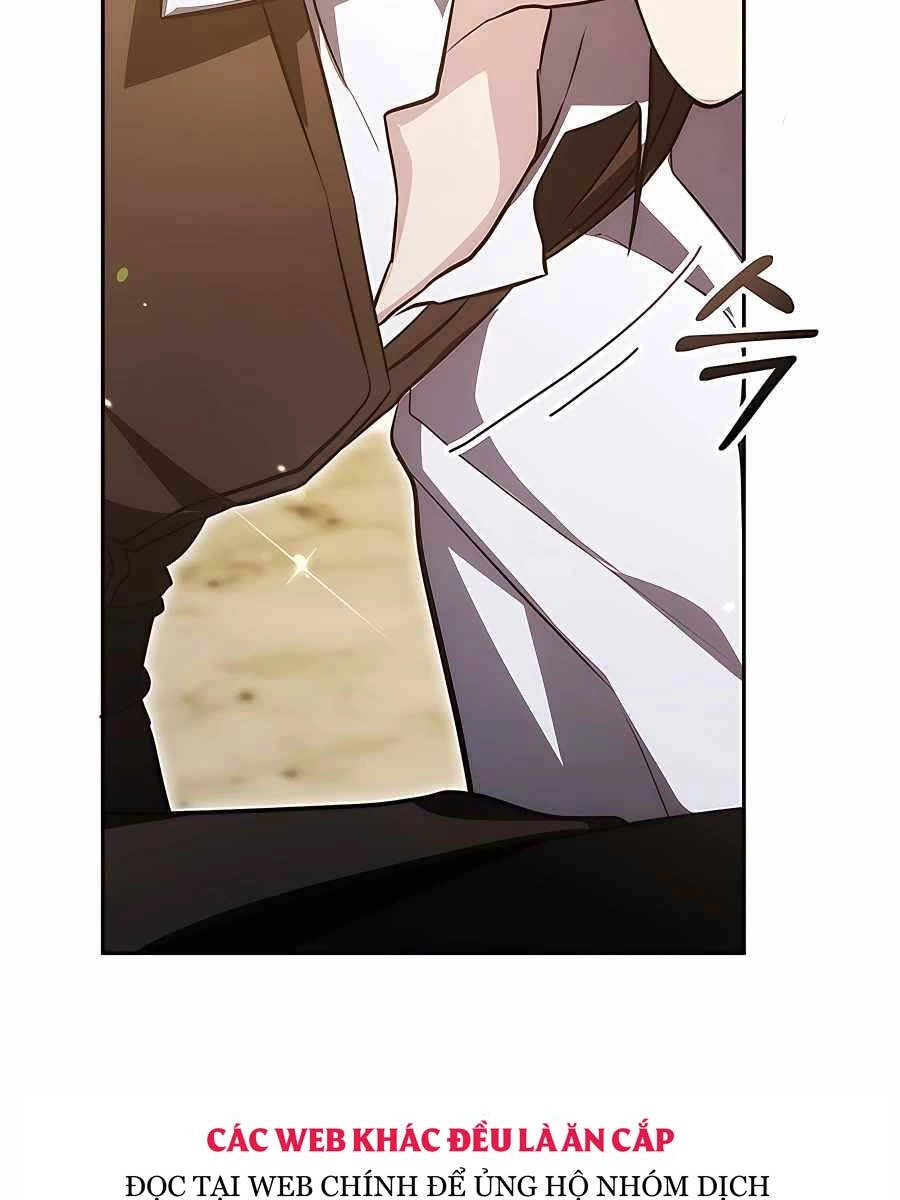 Giấc Mơ Trong Game Trở Thành Hiện Thực Chapter 12 - 87