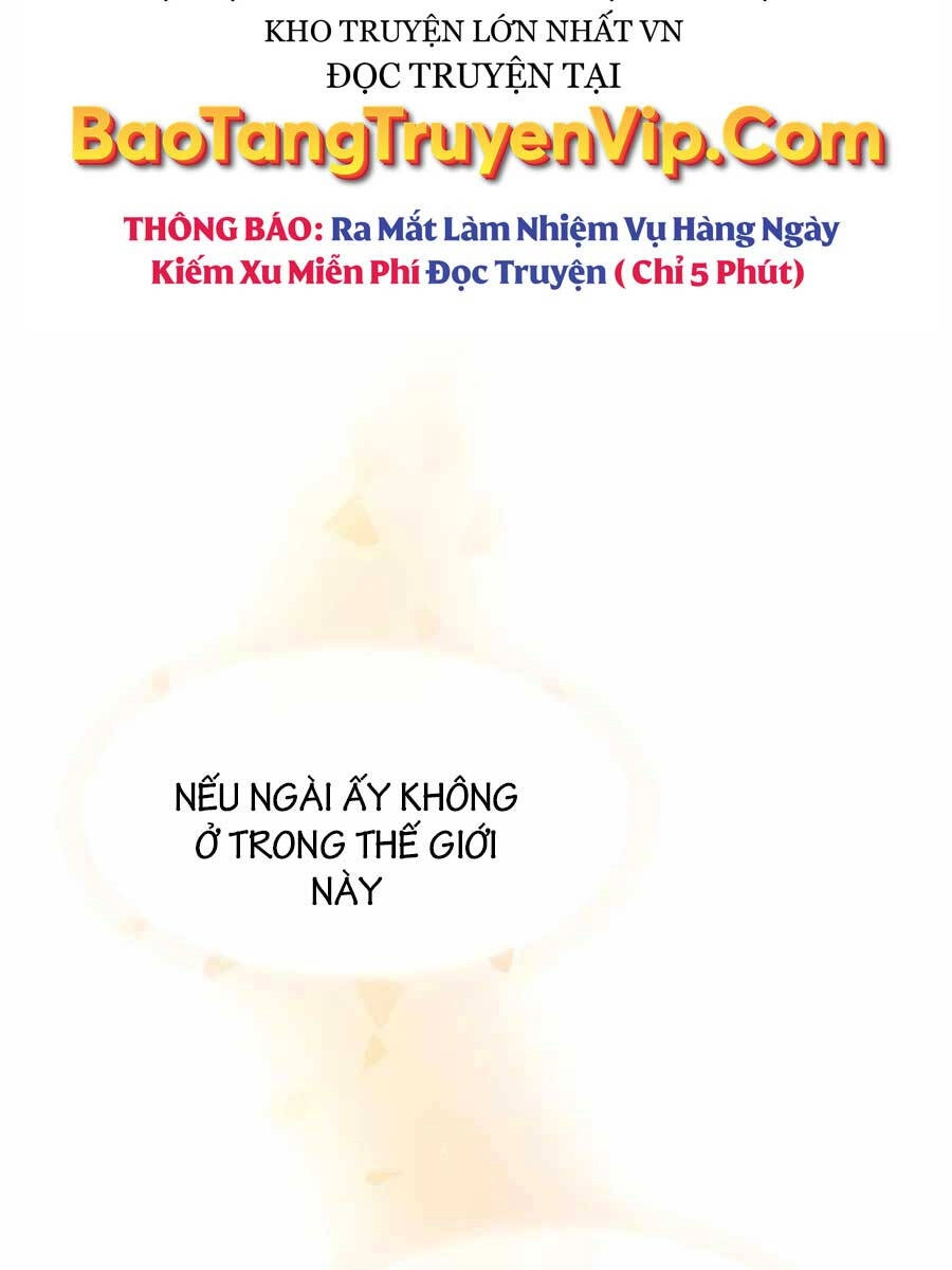 Giấc Mơ Trong Game Trở Thành Hiện Thực Chapter 12 - 88