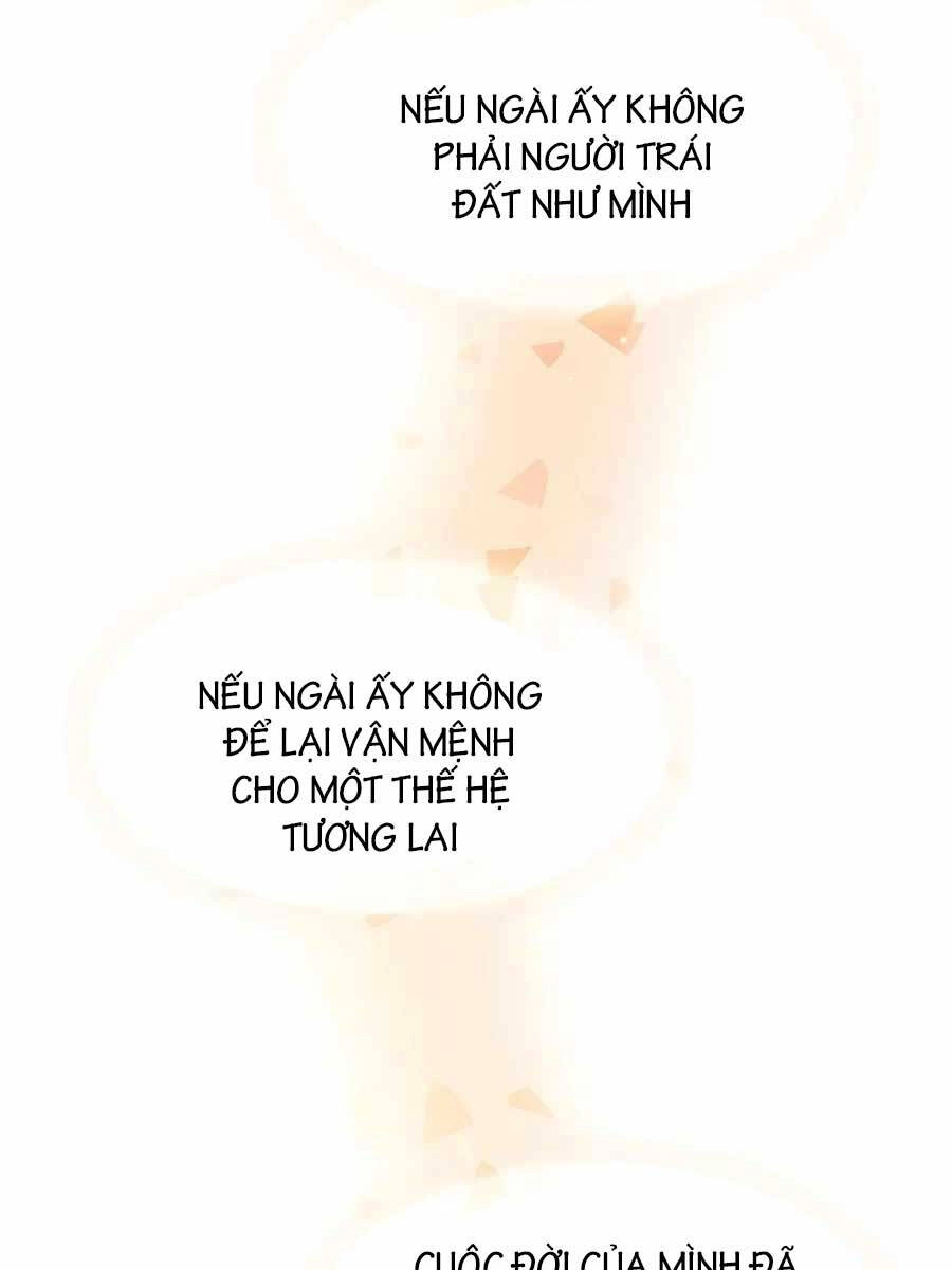 Giấc Mơ Trong Game Trở Thành Hiện Thực Chapter 12 - 89