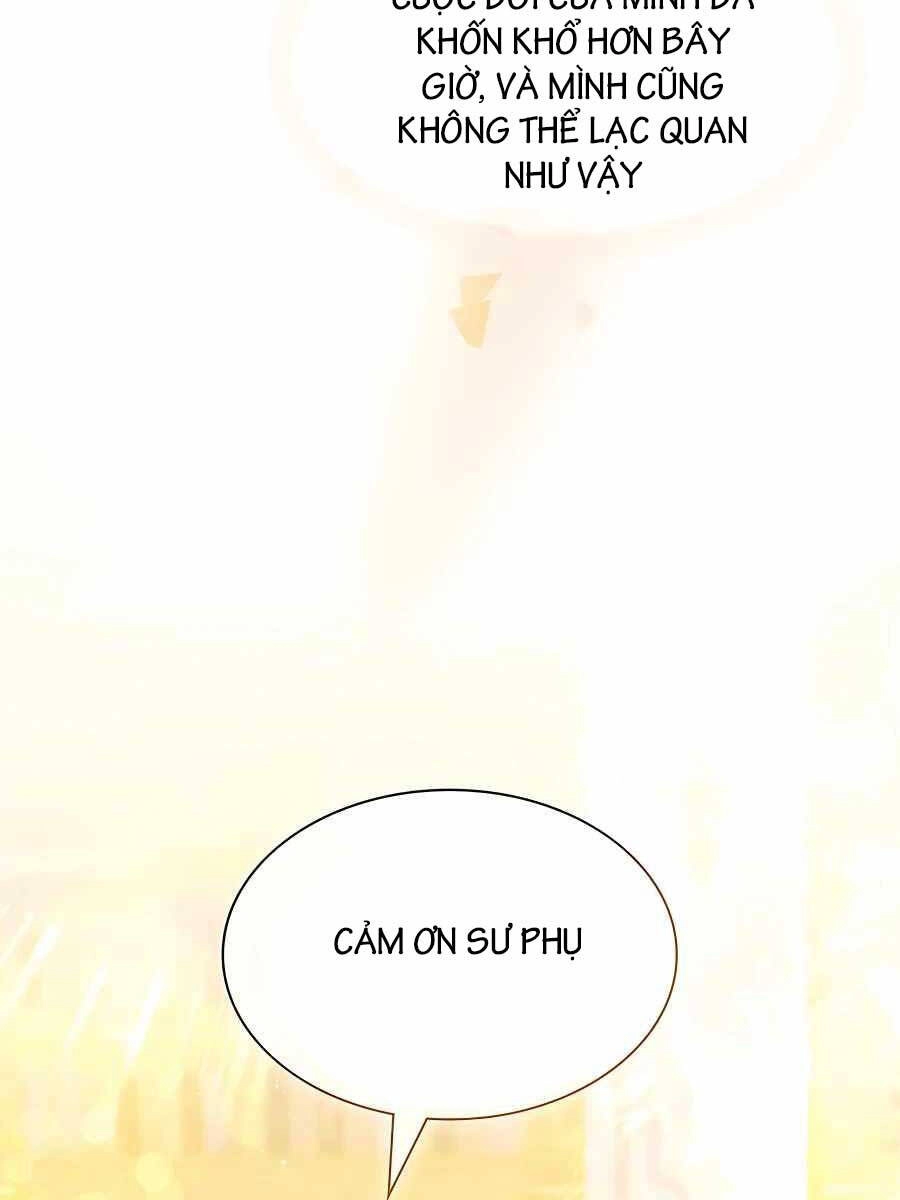 Giấc Mơ Trong Game Trở Thành Hiện Thực Chapter 12 - 90