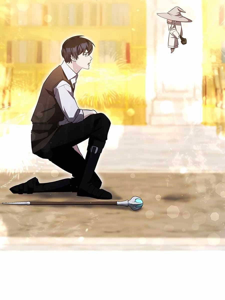 Giấc Mơ Trong Game Trở Thành Hiện Thực Chapter 12 - 91