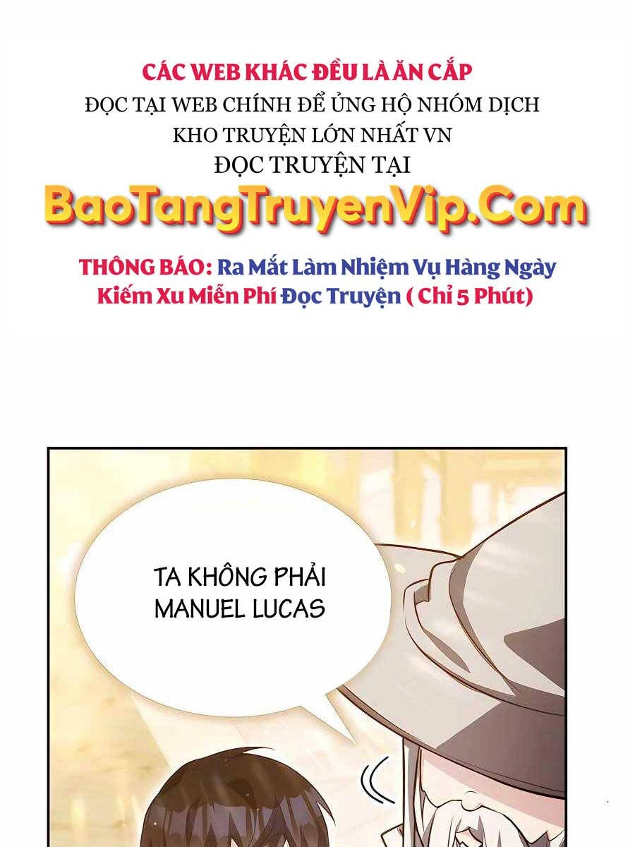 Giấc Mơ Trong Game Trở Thành Hiện Thực Chapter 12 - 92