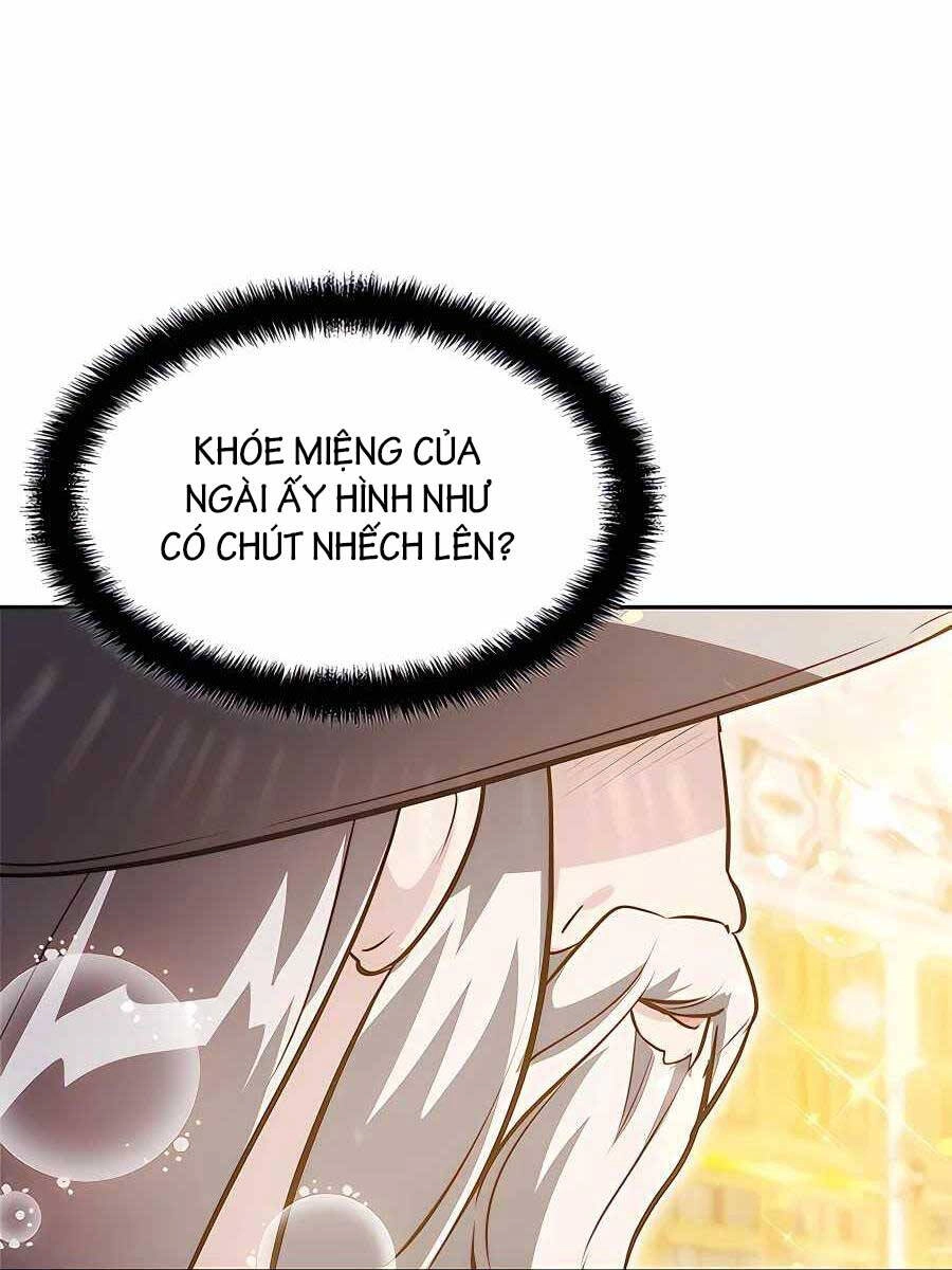 Giấc Mơ Trong Game Trở Thành Hiện Thực Chapter 12 - 94