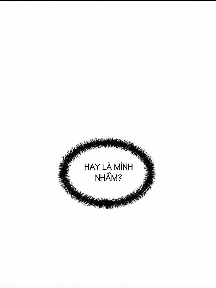 Giấc Mơ Trong Game Trở Thành Hiện Thực Chapter 12 - 95