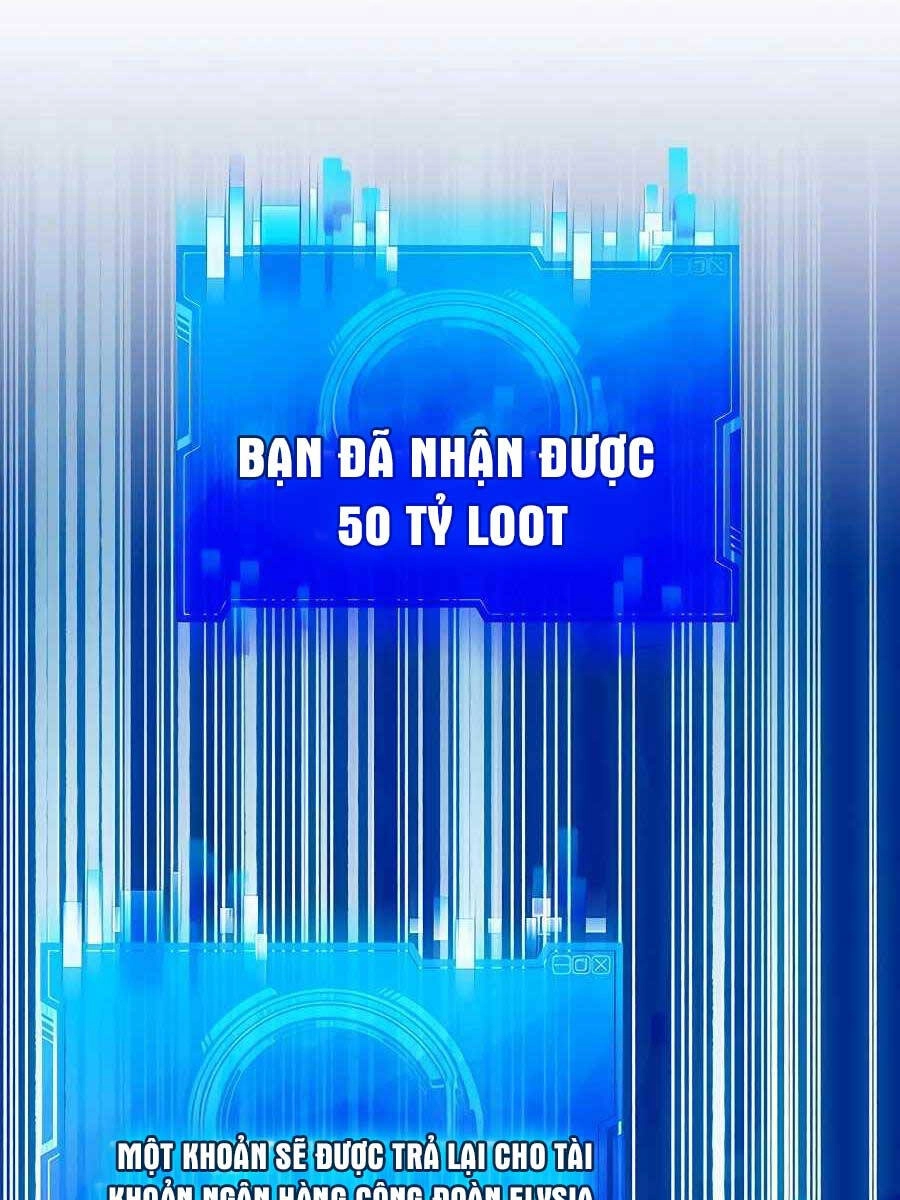 Giấc Mơ Trong Game Trở Thành Hiện Thực Chapter 12 - 96