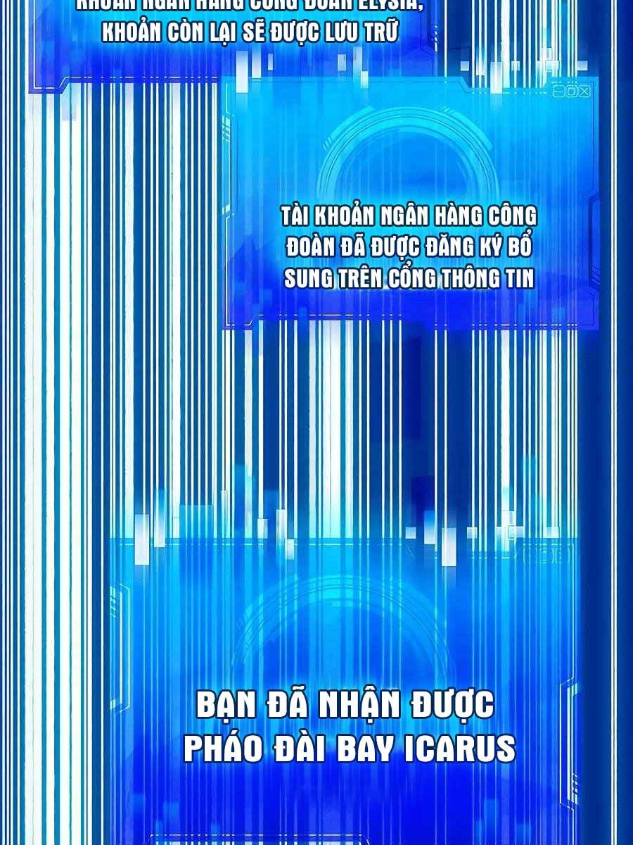 Giấc Mơ Trong Game Trở Thành Hiện Thực Chapter 12 - 97