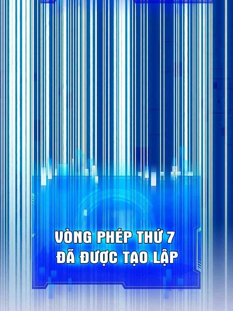 Giấc Mơ Trong Game Trở Thành Hiện Thực Chapter 12 - 98