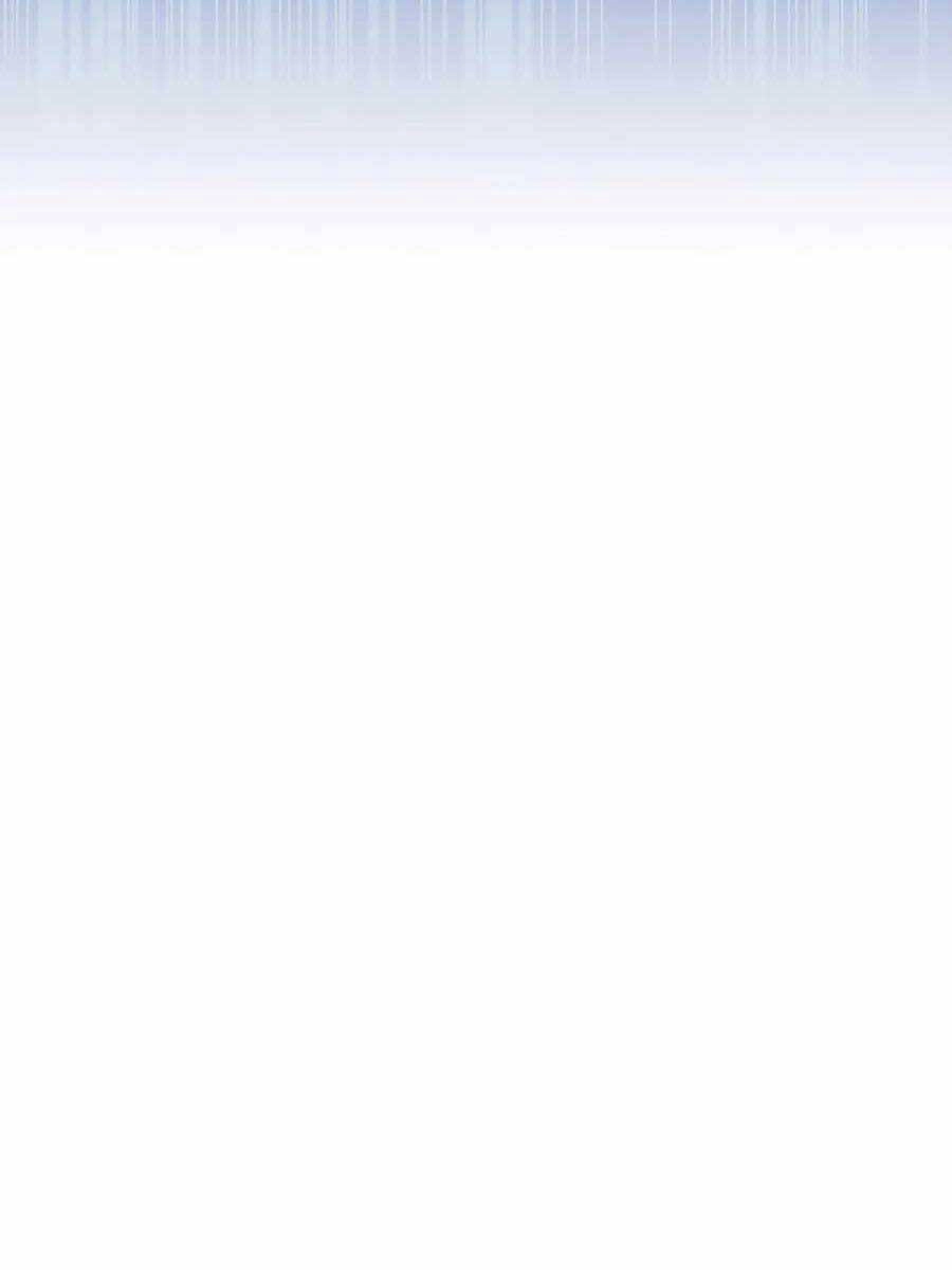 Giấc Mơ Trong Game Trở Thành Hiện Thực Chapter 12 - 99