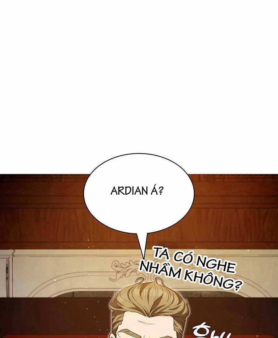 Giấc Mơ Trong Game Trở Thành Hiện Thực Chapter 12 - 102