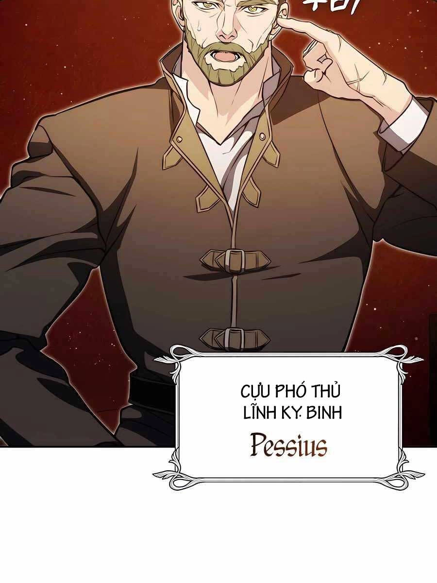 Giấc Mơ Trong Game Trở Thành Hiện Thực Chapter 12 - 103