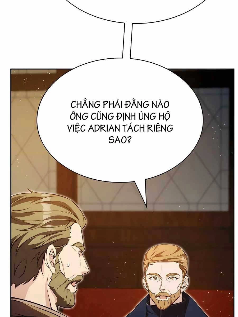 Giấc Mơ Trong Game Trở Thành Hiện Thực Chapter 12 - 105