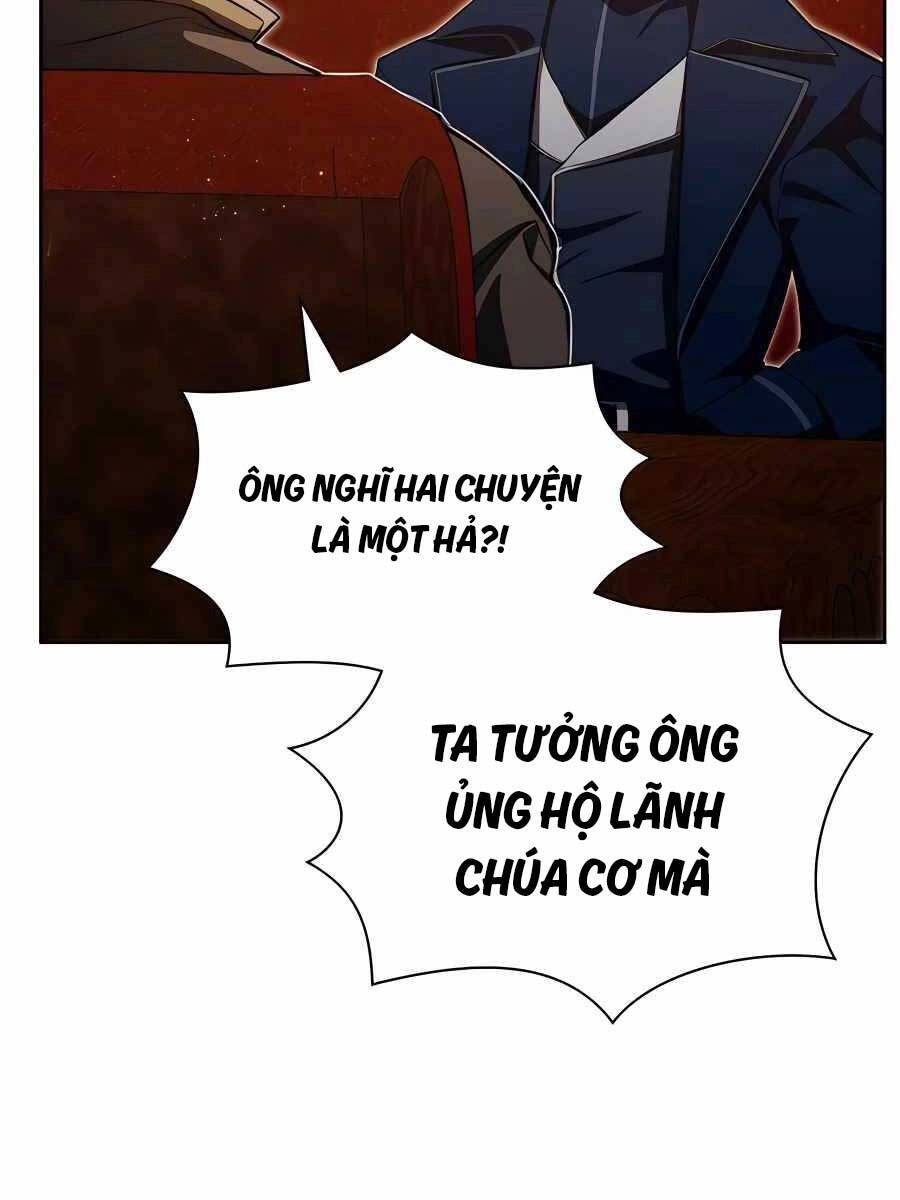 Giấc Mơ Trong Game Trở Thành Hiện Thực Chapter 12 - 106