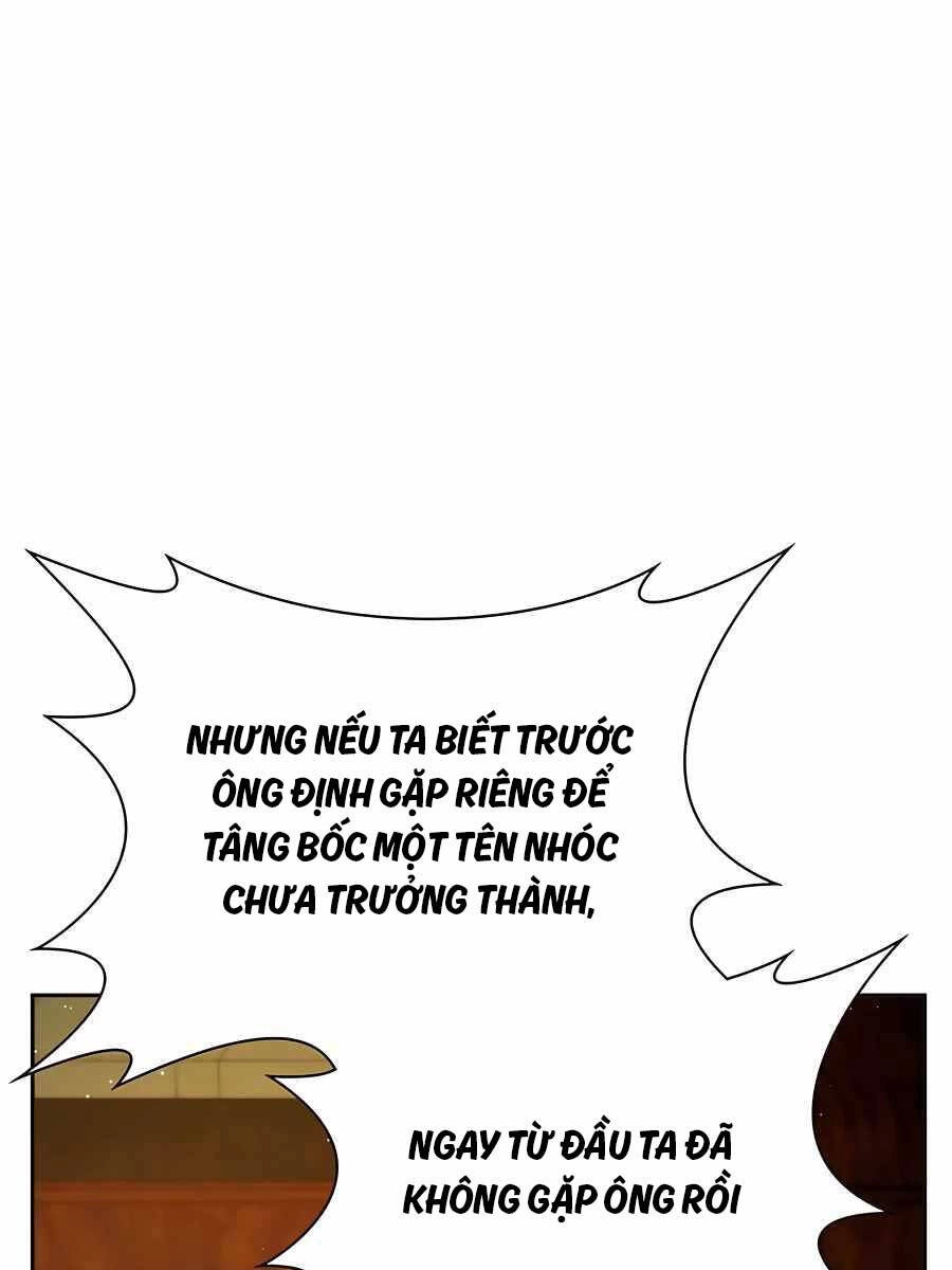 Giấc Mơ Trong Game Trở Thành Hiện Thực Chapter 12 - 107