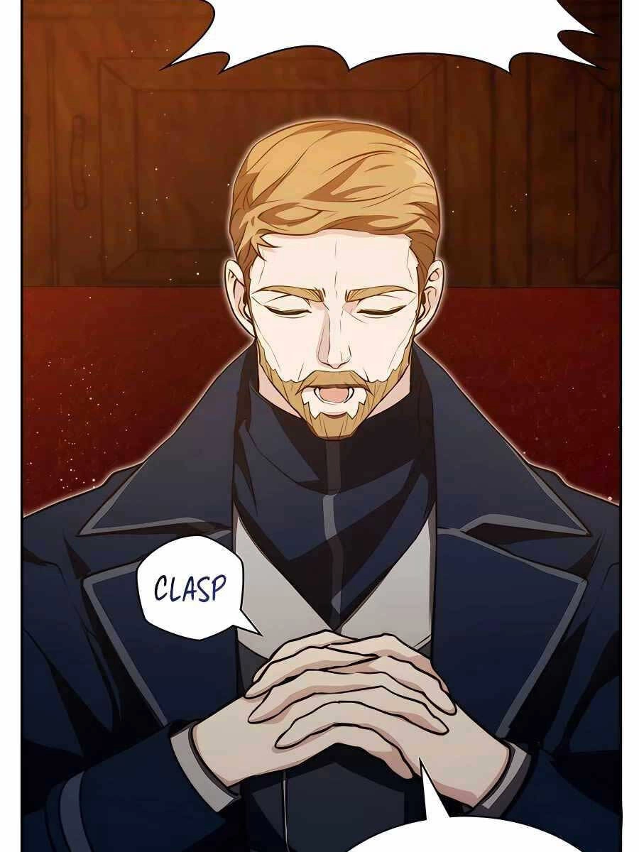 Giấc Mơ Trong Game Trở Thành Hiện Thực Chapter 12 - 108