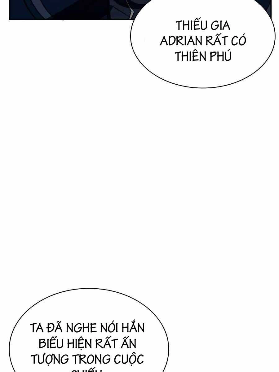 Giấc Mơ Trong Game Trở Thành Hiện Thực Chapter 12 - 109