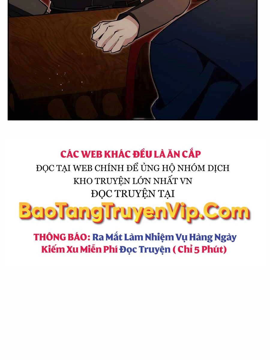 Giấc Mơ Trong Game Trở Thành Hiện Thực Chapter 12 - 111