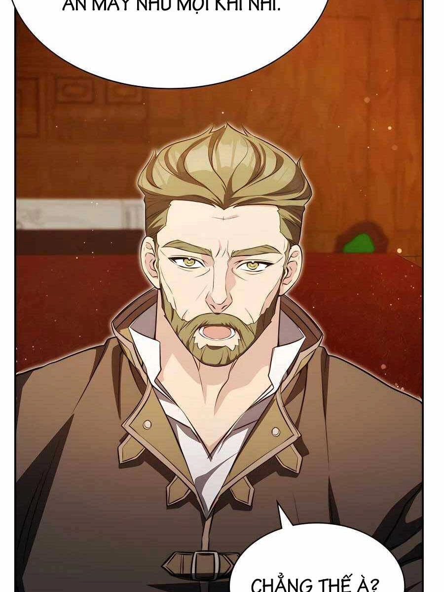 Giấc Mơ Trong Game Trở Thành Hiện Thực Chapter 12 - 114