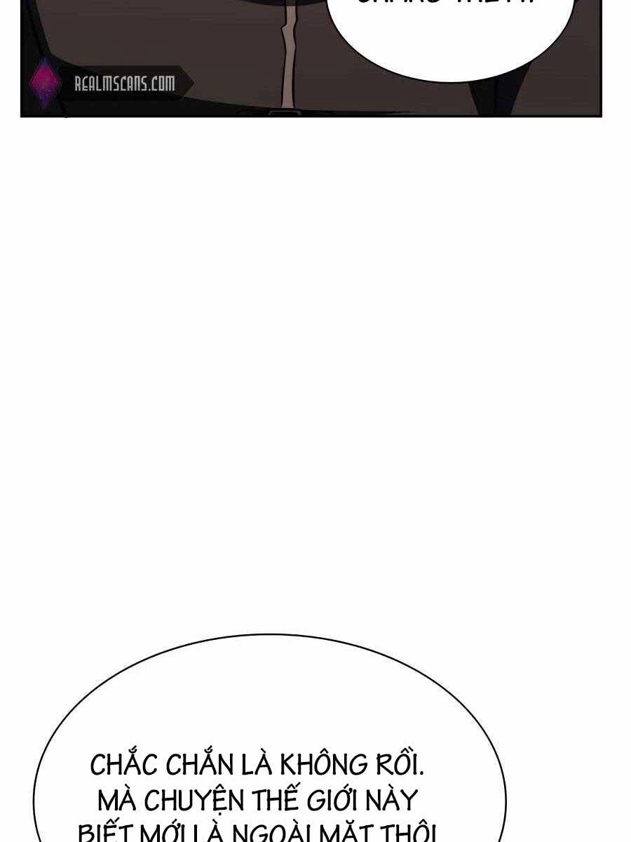 Giấc Mơ Trong Game Trở Thành Hiện Thực Chapter 12 - 115