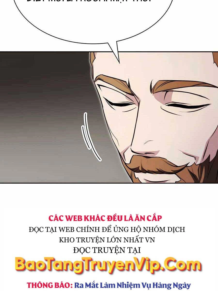 Giấc Mơ Trong Game Trở Thành Hiện Thực Chapter 12 - 116