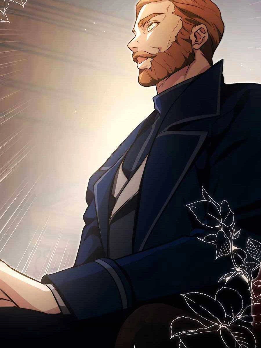 Giấc Mơ Trong Game Trở Thành Hiện Thực Chapter 12 - 118