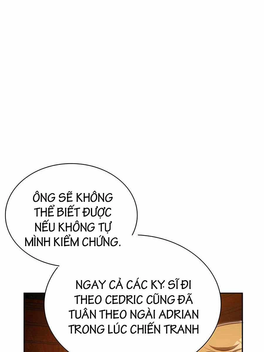 Giấc Mơ Trong Game Trở Thành Hiện Thực Chapter 12 - 120