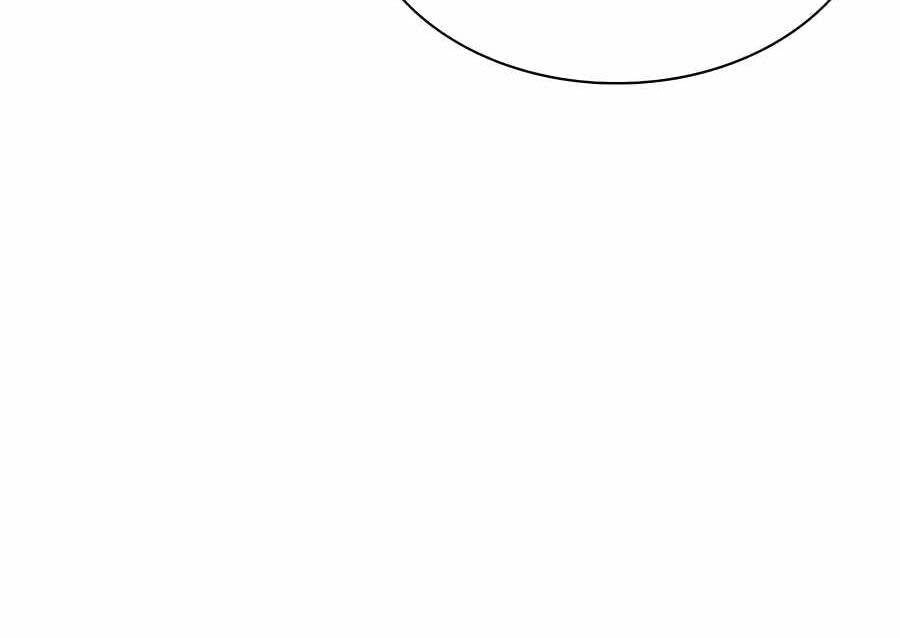 Giấc Mơ Trong Game Trở Thành Hiện Thực Chapter 12 - 122