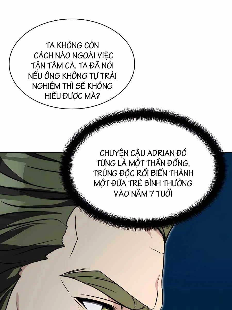 Giấc Mơ Trong Game Trở Thành Hiện Thực Chapter 12 - 123