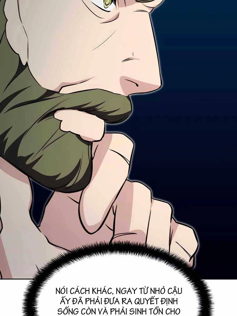 Giấc Mơ Trong Game Trở Thành Hiện Thực Chapter 12 - 124