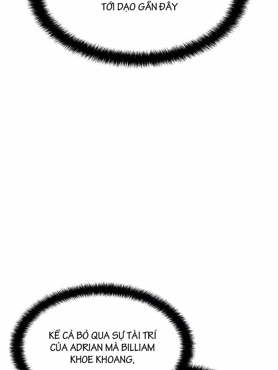 Giấc Mơ Trong Game Trở Thành Hiện Thực Chapter 12 - 125