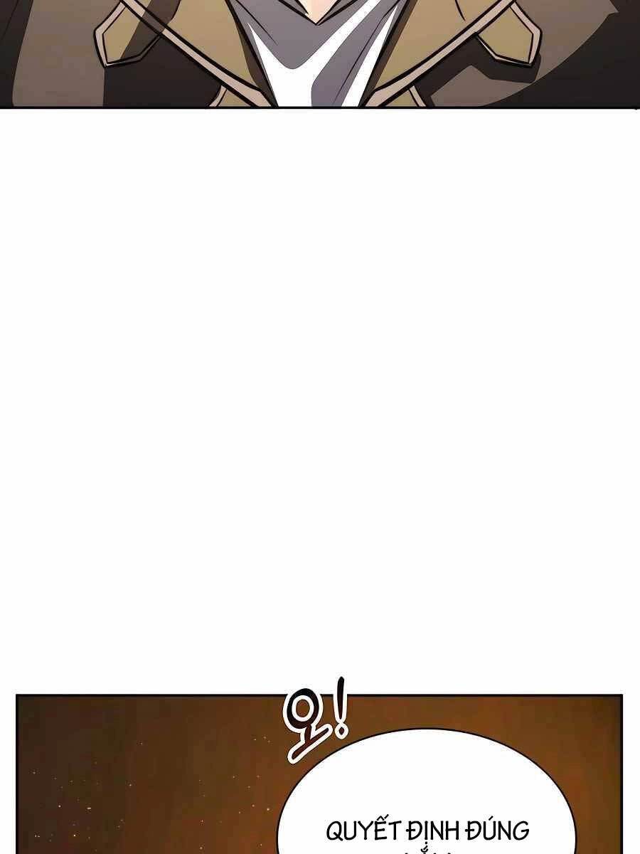 Giấc Mơ Trong Game Trở Thành Hiện Thực Chapter 12 - 131