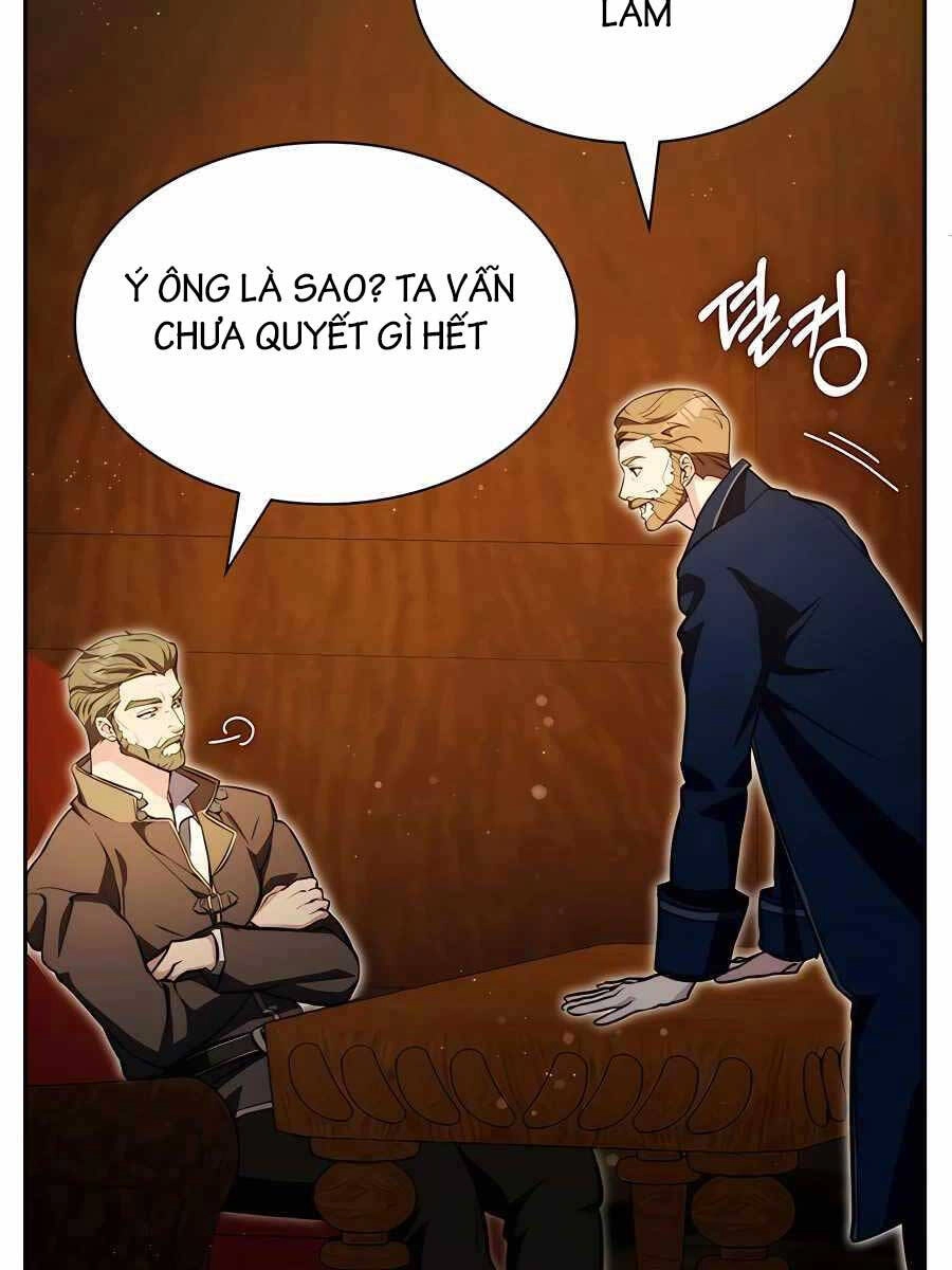 Giấc Mơ Trong Game Trở Thành Hiện Thực Chapter 12 - 132