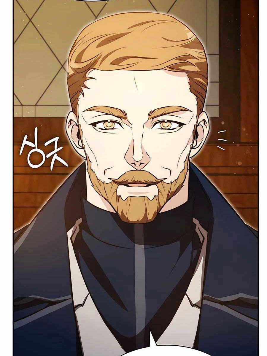 Giấc Mơ Trong Game Trở Thành Hiện Thực Chapter 12 - 134