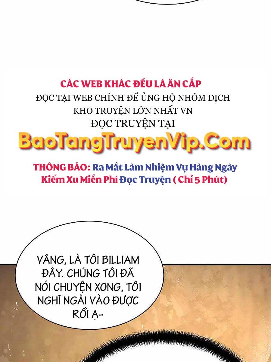 Giấc Mơ Trong Game Trở Thành Hiện Thực Chapter 12 - 137