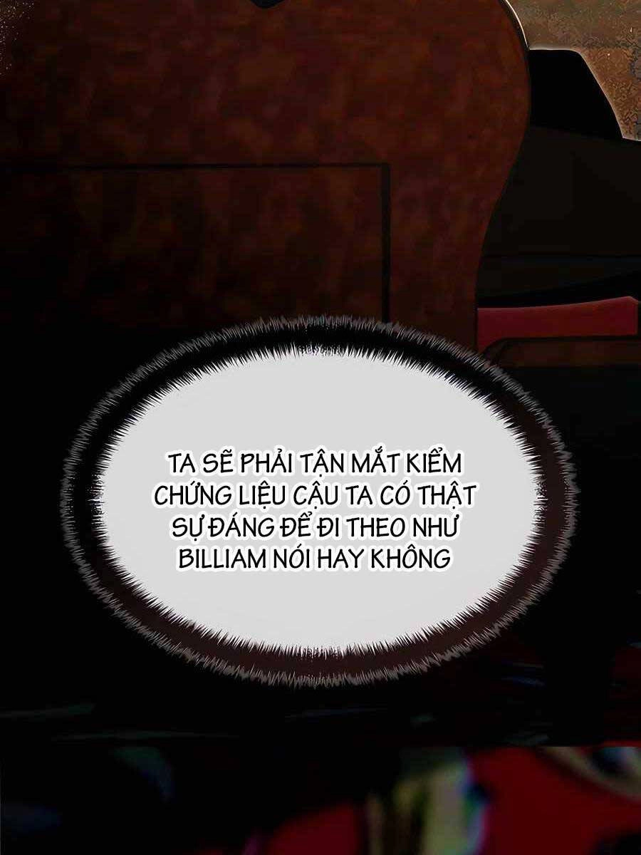 Giấc Mơ Trong Game Trở Thành Hiện Thực Chapter 12 - 139