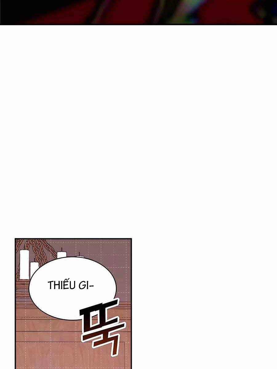 Giấc Mơ Trong Game Trở Thành Hiện Thực Chapter 12 - 140