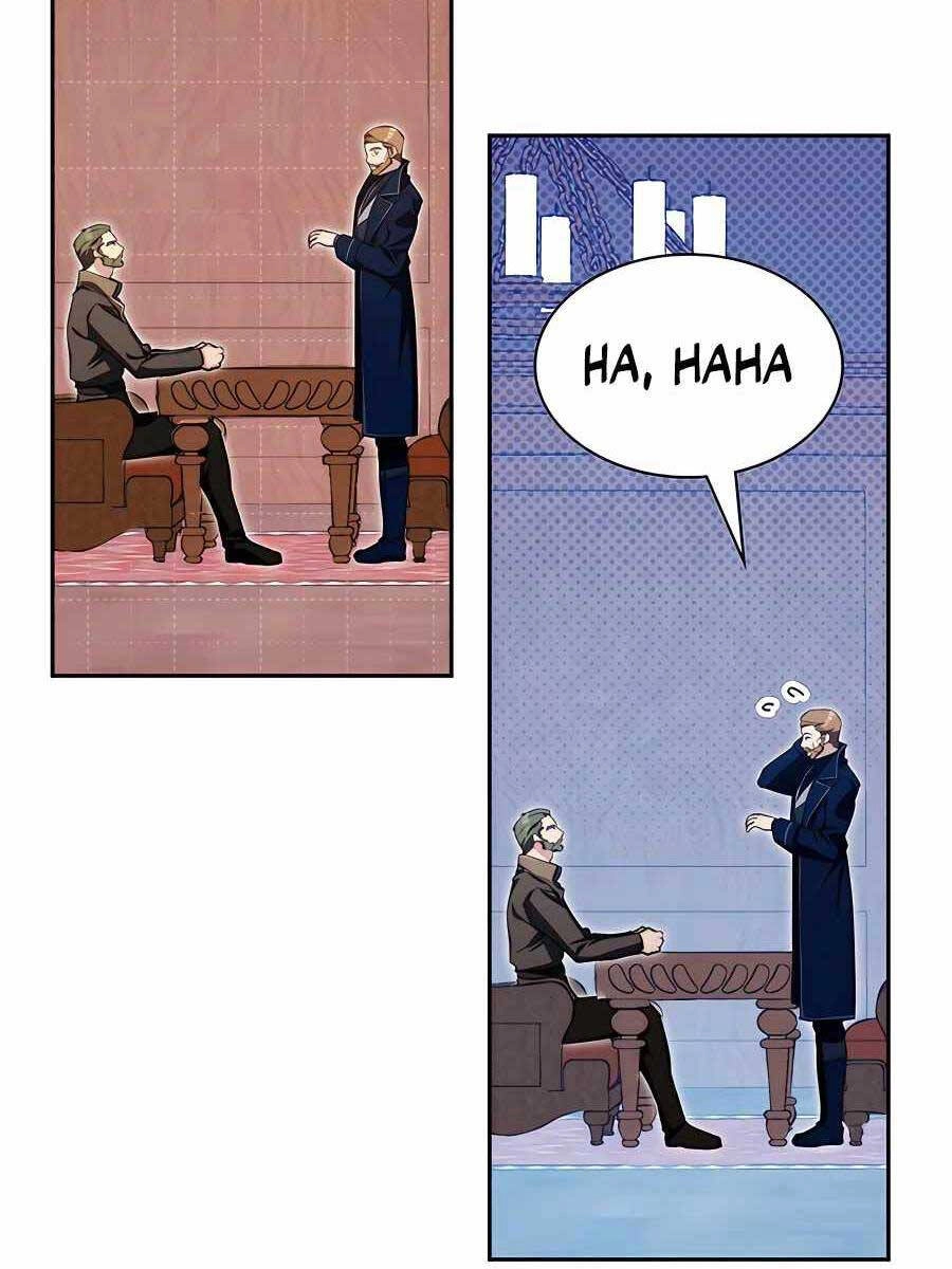 Giấc Mơ Trong Game Trở Thành Hiện Thực Chapter 12 - 141