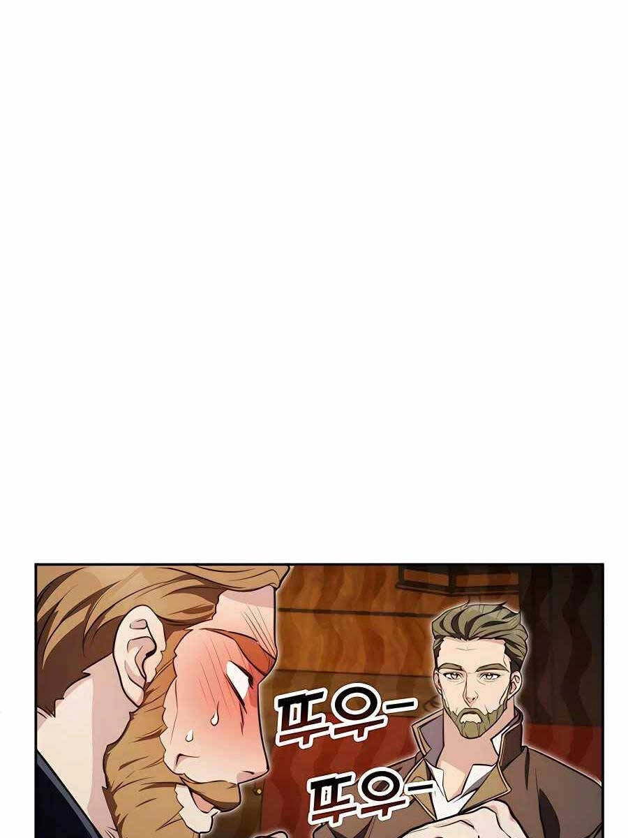 Giấc Mơ Trong Game Trở Thành Hiện Thực Chapter 12 - 142