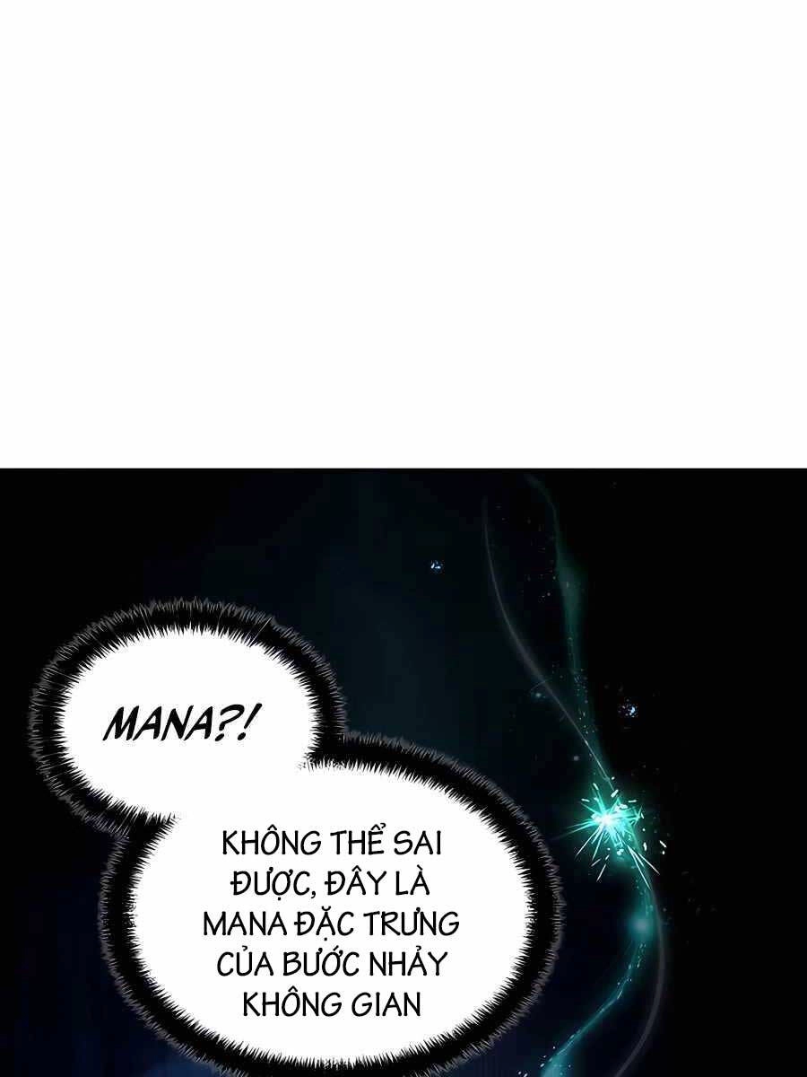 Giấc Mơ Trong Game Trở Thành Hiện Thực Chapter 12 - 145