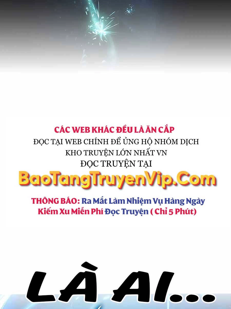 Giấc Mơ Trong Game Trở Thành Hiện Thực Chapter 12 - 148