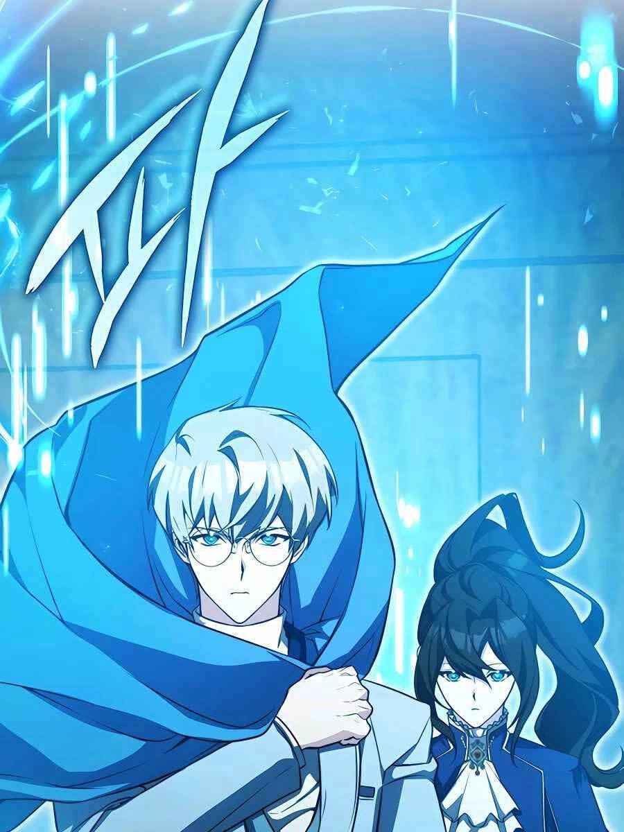 Giấc Mơ Trong Game Trở Thành Hiện Thực Chapter 12 - 149