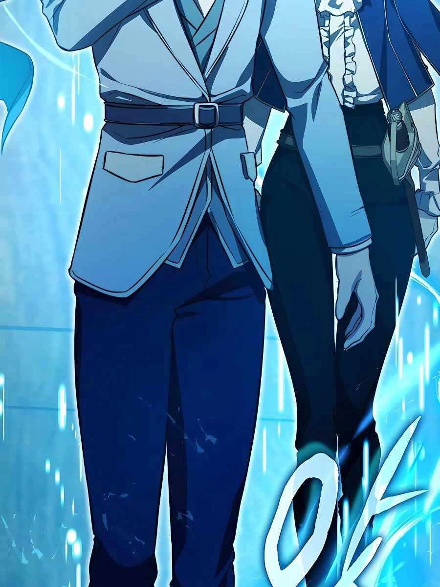 Giấc Mơ Trong Game Trở Thành Hiện Thực Chapter 12 - 150