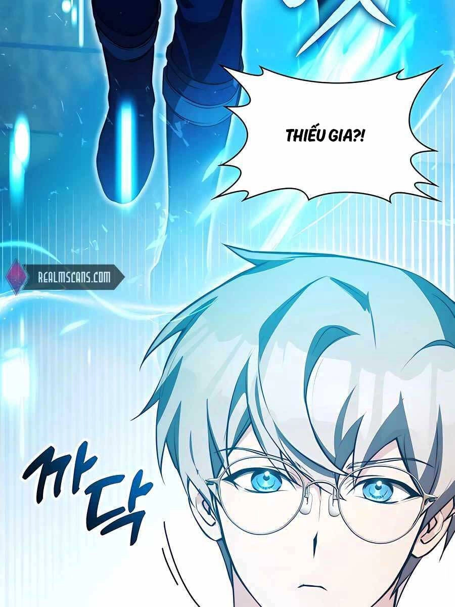 Giấc Mơ Trong Game Trở Thành Hiện Thực Chapter 12 - 151