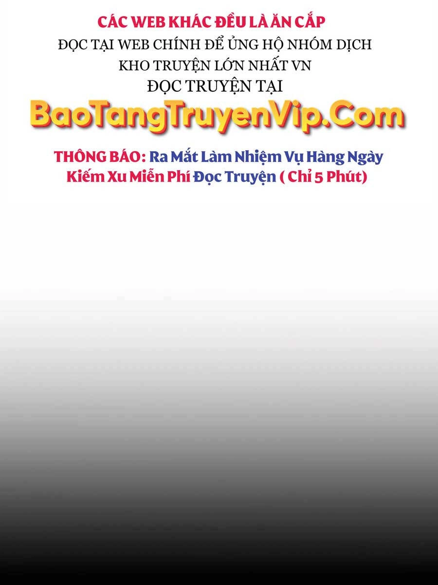 Giấc Mơ Trong Game Trở Thành Hiện Thực Chapter 12 - 153