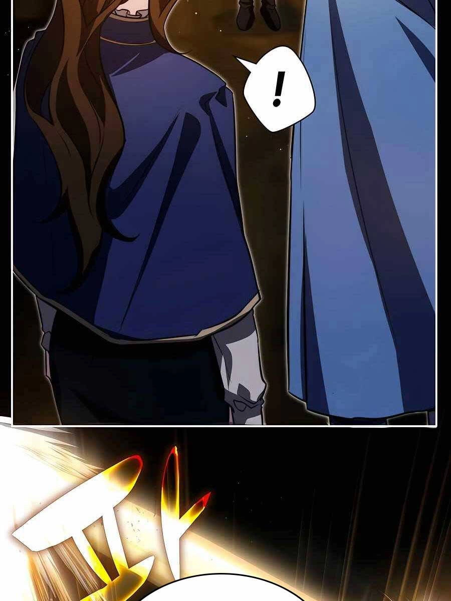 Giấc Mơ Trong Game Trở Thành Hiện Thực Chapter 12 - 155