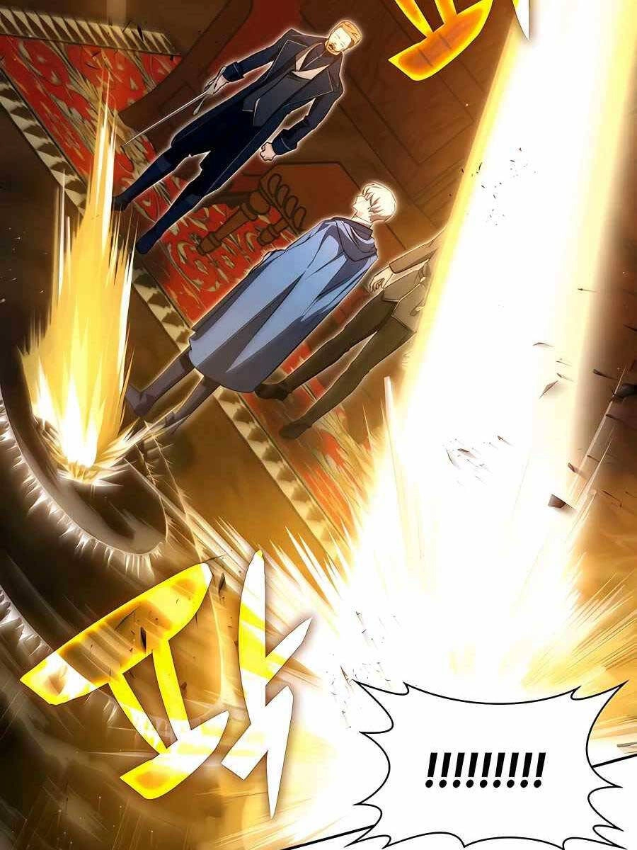 Giấc Mơ Trong Game Trở Thành Hiện Thực Chapter 12 - 157