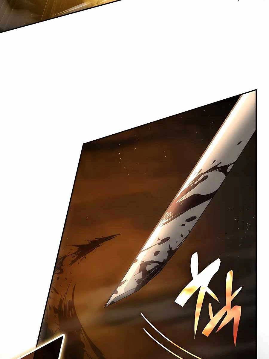 Giấc Mơ Trong Game Trở Thành Hiện Thực Chapter 12 - 158