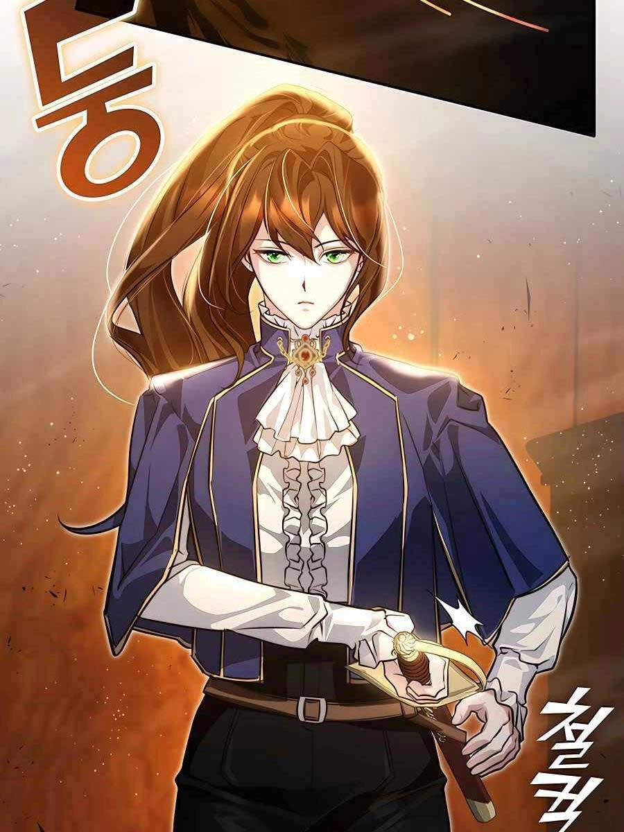 Giấc Mơ Trong Game Trở Thành Hiện Thực Chapter 12 - 159