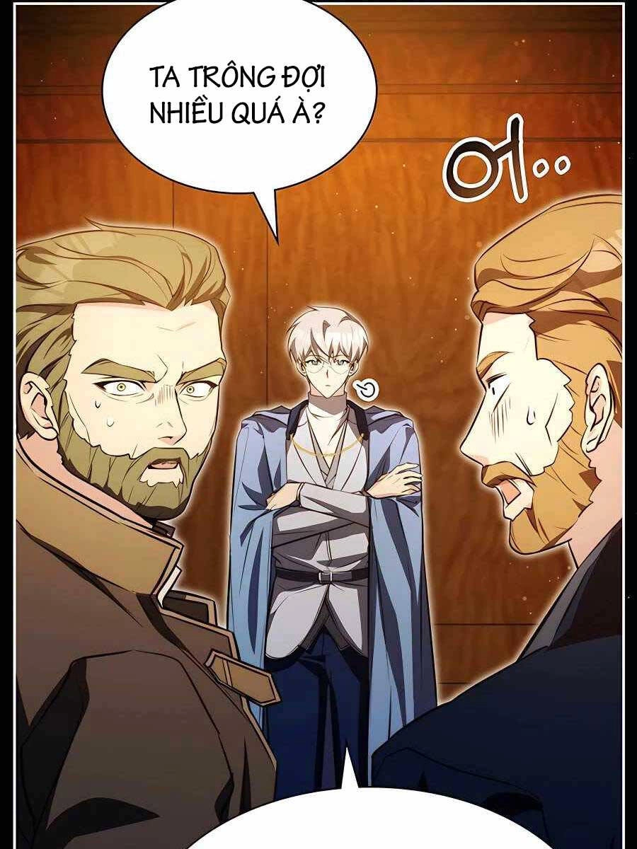 Giấc Mơ Trong Game Trở Thành Hiện Thực Chapter 12 - 162